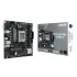 Asus PRIME A620M-K AM5 DDR5 micro-ATX Motherboard